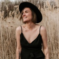 Elisa Baudouin-Lalonde Email