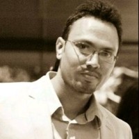 GrowthSchool Employee Kamlesh Meghwal's profile photo