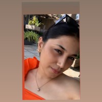 Shree Tirupati Balajee FIBC Ltd Employee Harshita Panchal's profile photo