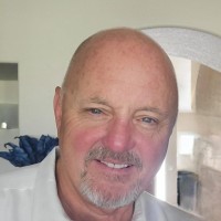 Dan Jonson Email & Phone Number