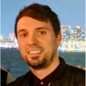 Ryan Jirovec Email & Phone Number