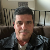 OK TIRE AND AUTO SERVICE Employee Rob Hoskins's profile photo