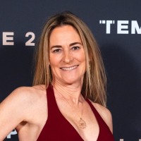 Tempus AI Employee Suzanne Graham's profile photo