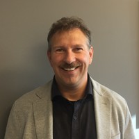 Seagate Contract Management Employee Dean Rusnak's profile photo