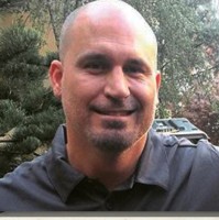 Ben Bray Email & Phone Number