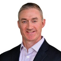 Zoetis Employee j.d Williams's profile photo