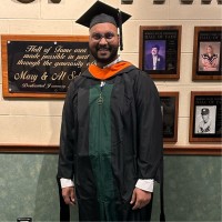 Dhruva Vankadari Email