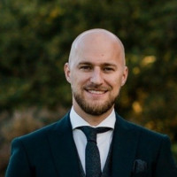 Henk Kik Email & Phone Number