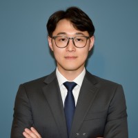 Safran Employee Chao Yan's profile photo