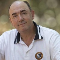 Vasco Galante Email & Phone Number