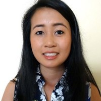 Lisa Tran Email