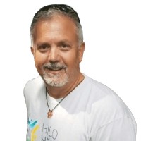 Jeff Rudnick