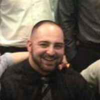 First Choice Garage Doors, Inc. Employee Nick Prevete's profile photo