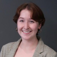 TruTeam Staffing Advisors Employee Katherine Watson's profile photo