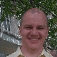 Brad Hoffmann Email