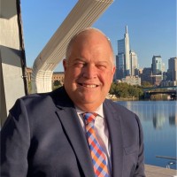 Gellert Scali Busenkell & Brown LLC Employee Mike Cataldo's profile photo