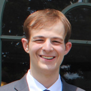 Tim Davis Email & Phone Number