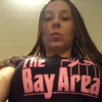 Names & Faces Employee Stephanie Moore's profile photo