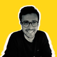 Nicolas Herbreteau Email