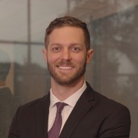 F&V Capital Management, LLC (FVCM) Employee Ryan Logan's profile photo