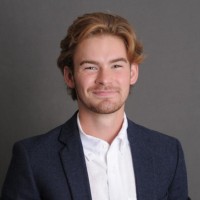 Nick Watson Email