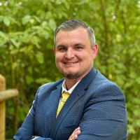 Damon Nitzel Email & Phone Number