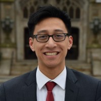 Helios Employee Dominic Aquino's profile photo