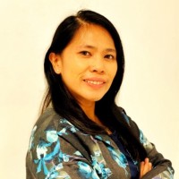Cable Insurance Company Employee Emmanuelle Taisa's profile photo