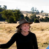 Biolinks Alliance Employee Sophie Bickford's profile photo