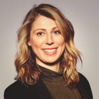 Erin Hochstein Email & Phone Number