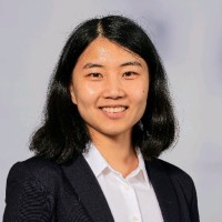 Eli Lilly and Company Employee Miao Sun's profile photo