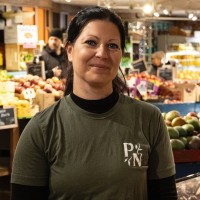 Anne baulieu Email