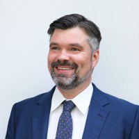 Eszett Business Language Services Employee David Fischer's profile photo