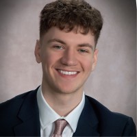 Sacred Heart University Employee Jason Albert's profile photo