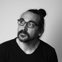A Level Alliances LLC Employee Emre Gözleveli's profile photo