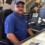 Ken Vonada Email & Phone Number