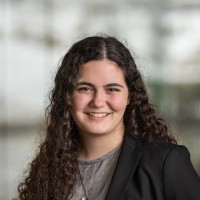 Isabel Boncher's profile photo