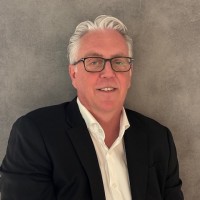 Bredehorst Clinic Medical Management GmbH Employee Michael Lange's profile photo