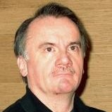 HCL Technologies: HCL Software Division Employee Brian Thomson's profile photo