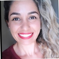 Iuçana Arcas Email