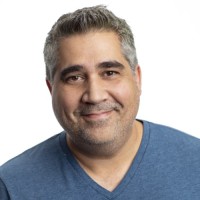 Jonathan Morrison Email & Phone Number