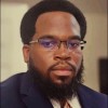Jonathan Smalls Email & Phone Number