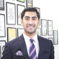 Praneet Singh Email & Phone Number