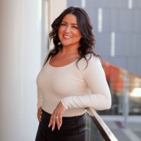 Victoria Torres Email & Phone Number
