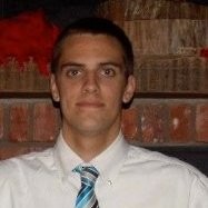 Matthew Stoklosa Email & Phone Number