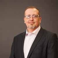 Miller Bros Solar Employee Larry Freeman's profile photo