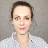 Tatjana Skreblin Email