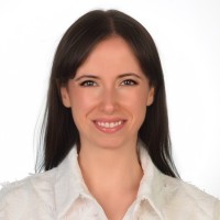 Dilara Şentürk Email