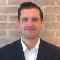 Ryan Pfeiffer Email & Phone Number