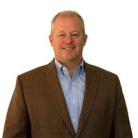 VentureMed Inc. Employee Denis Harrington's profile photo